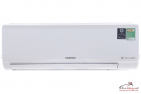 Điều hòa Samsung Inverter 9000 BTU AR10MVFHGWKNSV