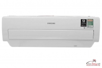 Điều hòa Samsung Inverter 9100 BTU AR10MVFSBWKNSV