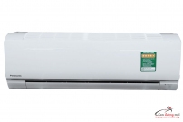 Điều hòa Panasonic Inverter 11900 BTU CU/CS-PU12TKH-8