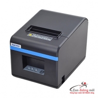 Máy in hóa đơn Xprinter N160