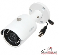 Camera thân IPC- HFW1230SP-S4 1 Mắt