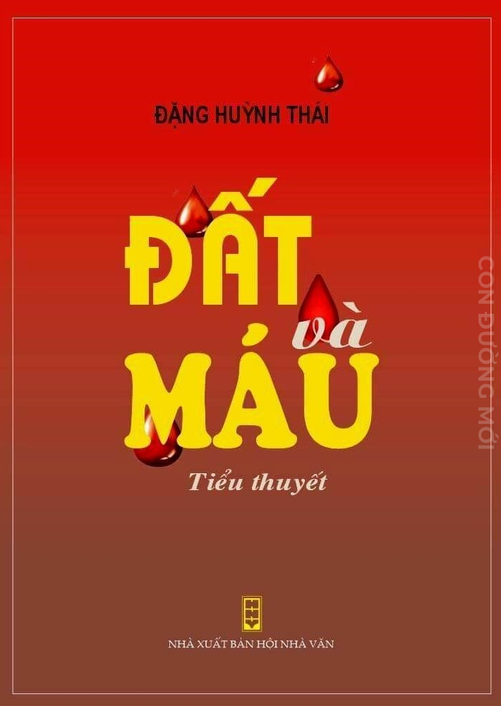 Đất và Máu (Phần 1)