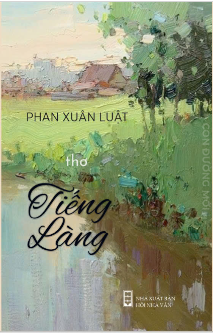 Tiếng làng