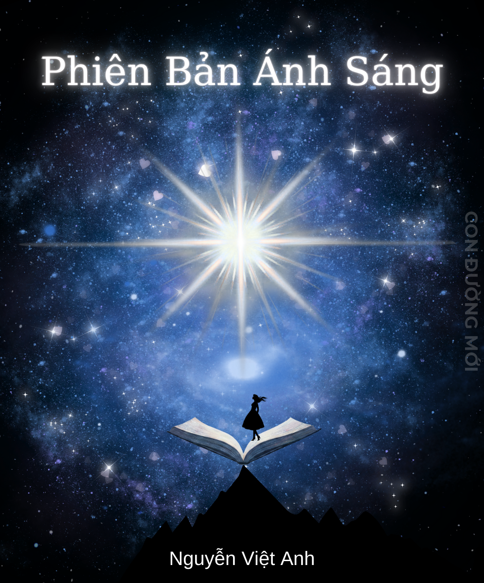 Phiên bản ánh sáng