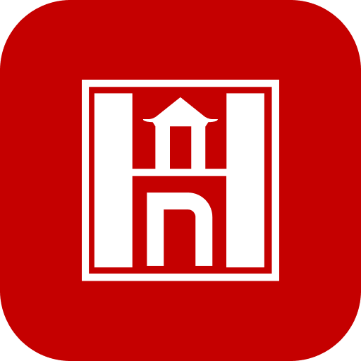 Nhà xuất bản Hà Nội