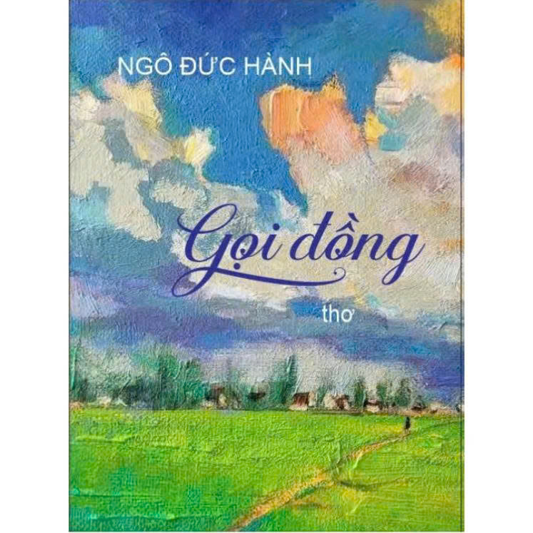 Gọi Đồng