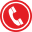 0912.568.999