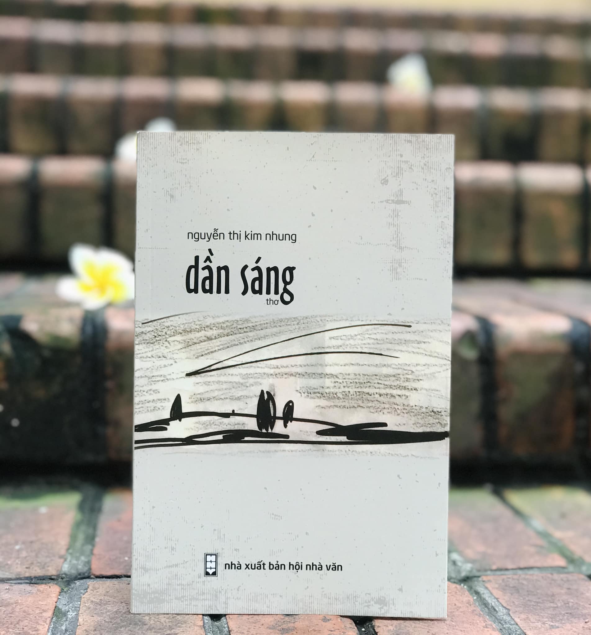 DẦN SÁNG
