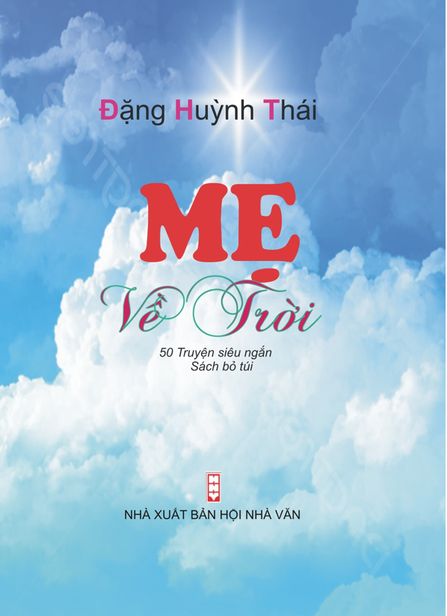 MẸ VỀ TRỜI
