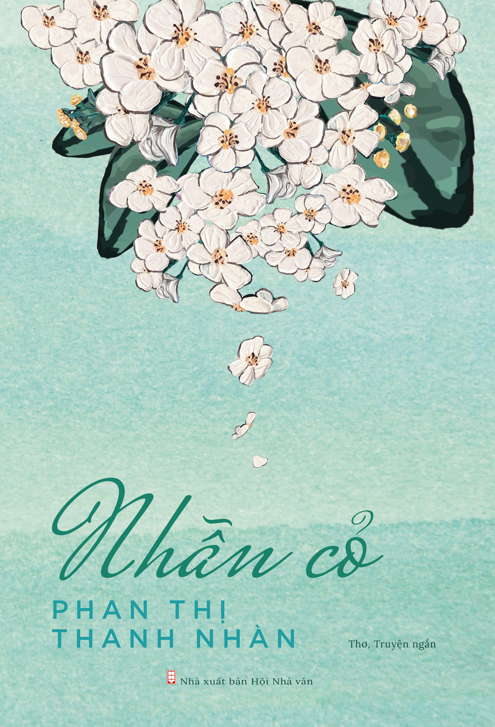 Nhẫn cỏ