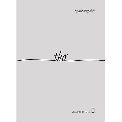 Thơ